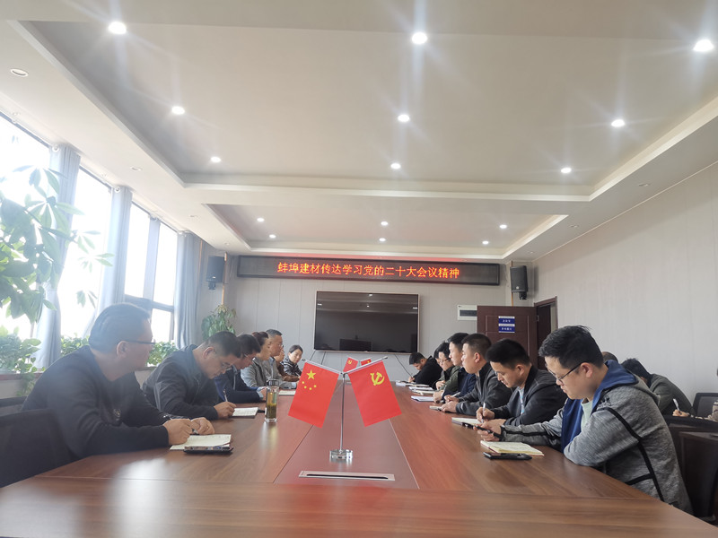 二十大專題會(huì)議_副本.jpg
