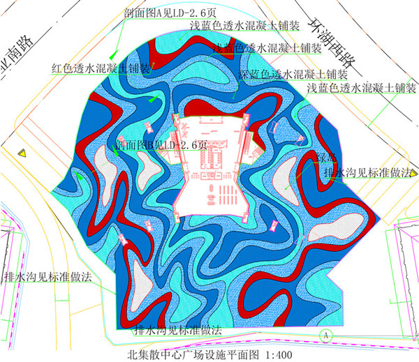 湖上升明月項目平面圖_600.jpg